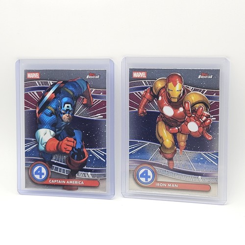 2026 topps finest - topps,