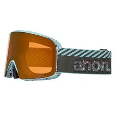 Occhiali Anon M6 MFI Alpine