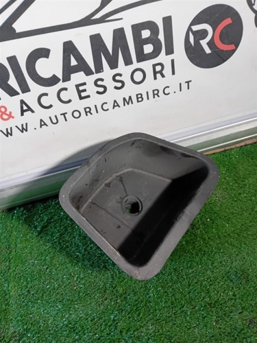 Cassetto porta oggetti - cassetto, per