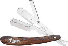 Rasoio a Mano Libera