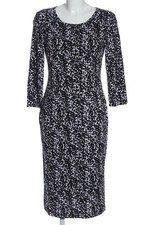 H&M Abito a maniche lunghe