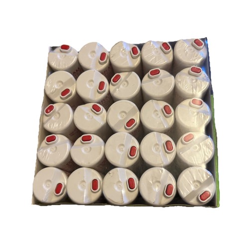 Osram st171 deos safety - osram,