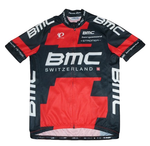 Pearl izumi bmc switzerland - izumi,
