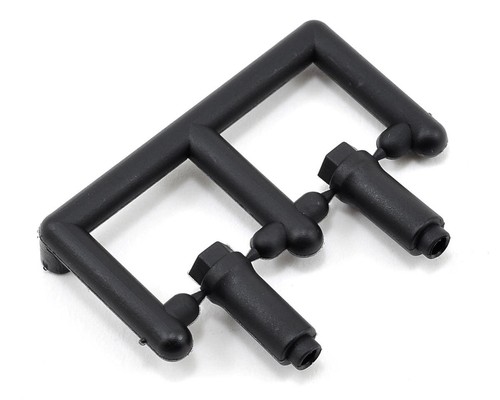 Xray supporto antiurto nylon - antiurto,