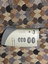 Virtual Ink Mimio LinkUSB