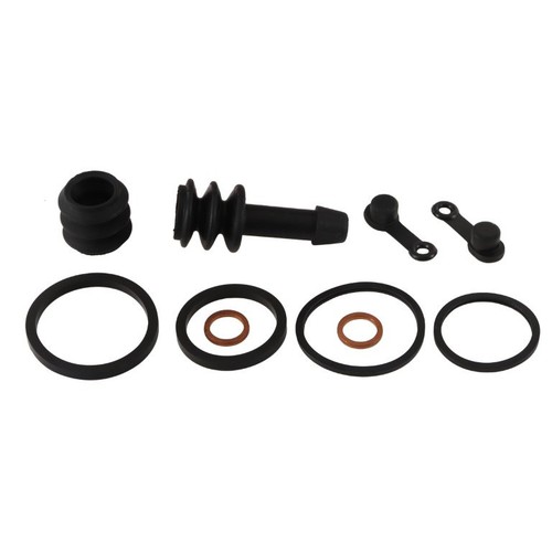 3132 all balls kit - 18-3132,