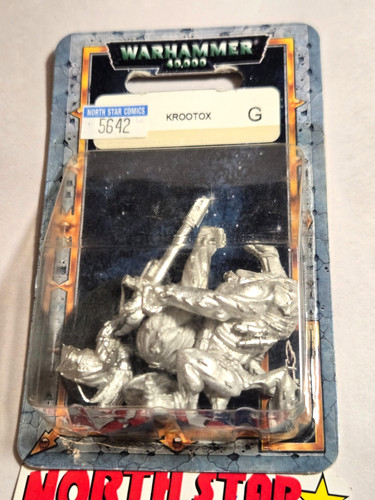 Warhammer 000 40k tau - /,