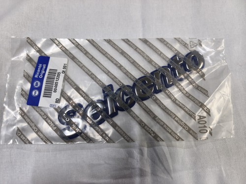 Fiat seicento originale - seicento,