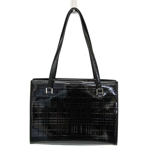 Borsa tracolla burberry nova - a,