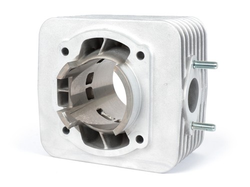 Cilindro simonini 230cc - cilindro, -simonini