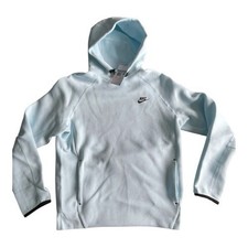 Nike Tech Fleece Hoodie Mens