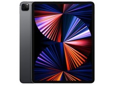 Apple ipad pro retina - pro, 12,9"