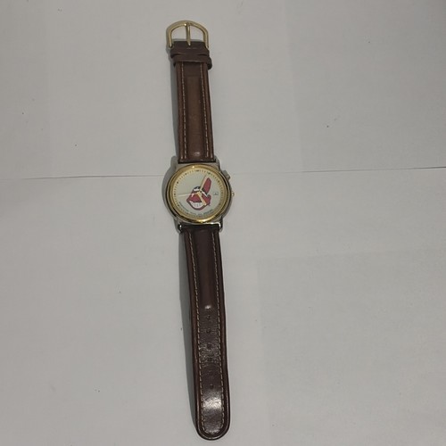 Orologio cleveland indians - orologio,