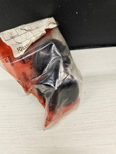 HEATING CONTROL KNOB Alfa