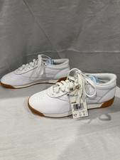 Taglia 5,5 - Reebok Freestyle