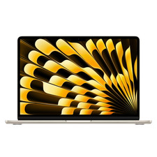 Apple macbook air 16gb - macbook, 13"