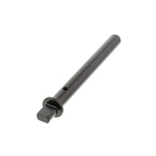 Pin pastiglia PRO-BOLT titanio