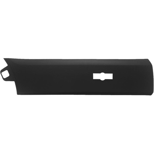 Ford rivestimento porta - ford,