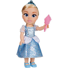 Jakks pacific 230144 - pacific,