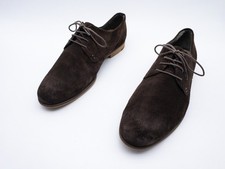 Vagabond Scarpe Da Uomo