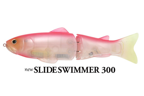 Deps new slide swimmer 300 - deps,