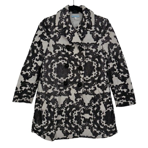 Blazer donna anthropologie - blazer,
