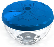 60055 - Lampada per Spettacolo