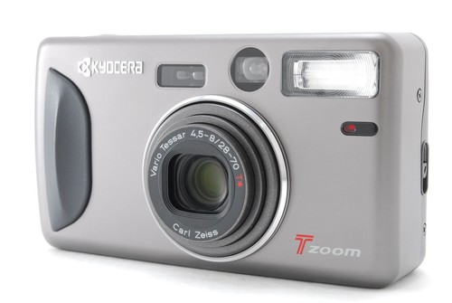 Ottime condizioni kyocera - condizioni], t