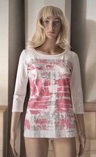 Maglia Shirt Donna Max Mara