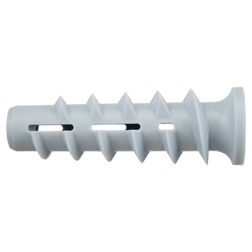 Fischer tassello nylon - nylon, per