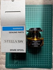Bobina di ricambio SHIMANO