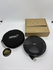 Jabra speak 510 - speak,