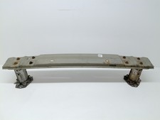 TRAVERSA PARAURTI POSTERIORE PER TOYOTA Avensis S. Wagon 3° Serie 5217102080 (