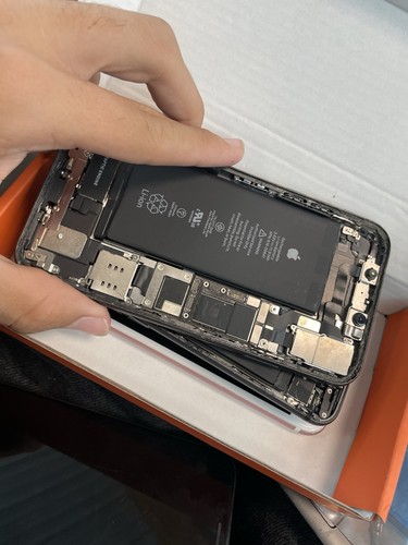 Lot iphones for - for, or