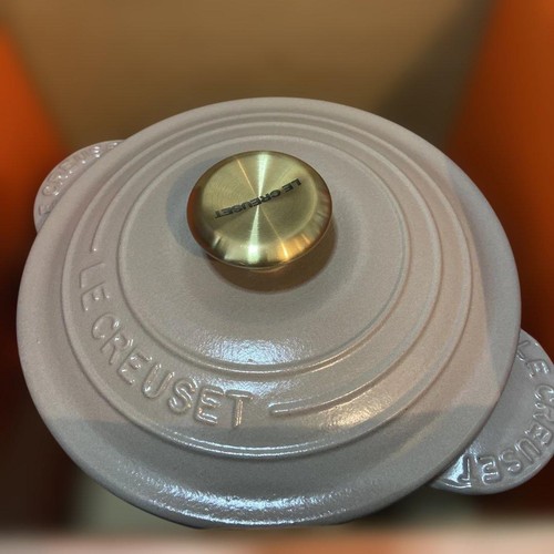 Creuset cocotte ogni riso - creuset,
