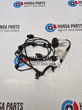 Cablaggio Cablaggio Cablaggio