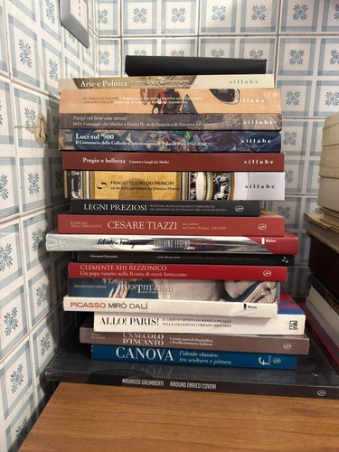 Libri arte electa - arte, electa,skira