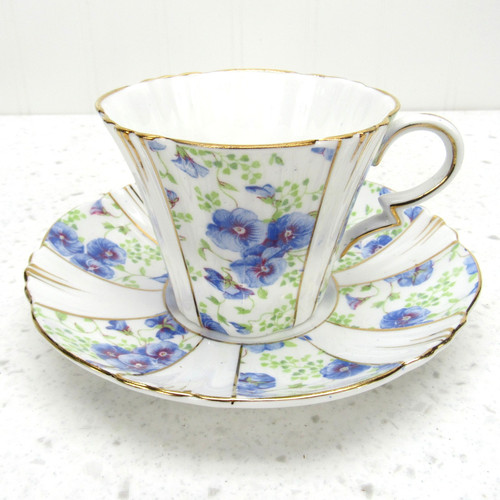 Royal albert tazza tè e - da,