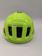 POC POCito Omne MIPS Casco