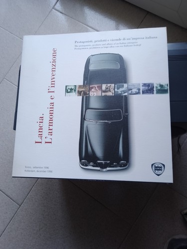 Libri per appassionati - appassionati, di