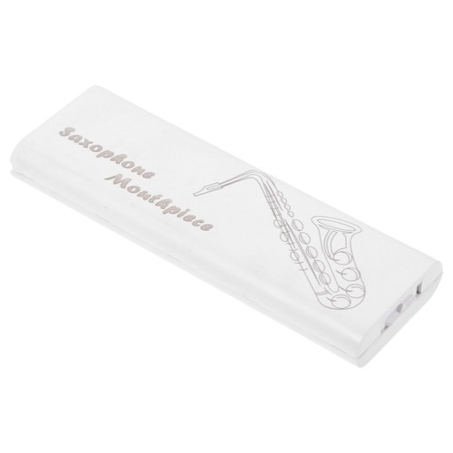 Semplice box oboe cannone
