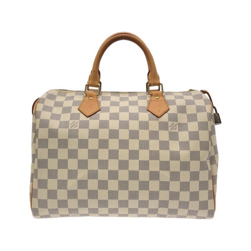 Autentica borsa louis - louis, vuitton