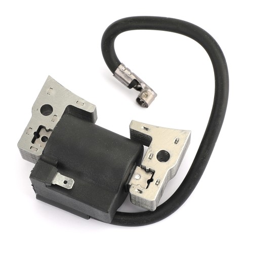 Bobina accensione per - , ds