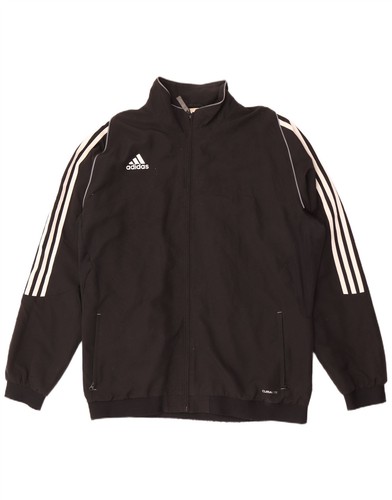 Adidas tuta uomo top giacca - , uk