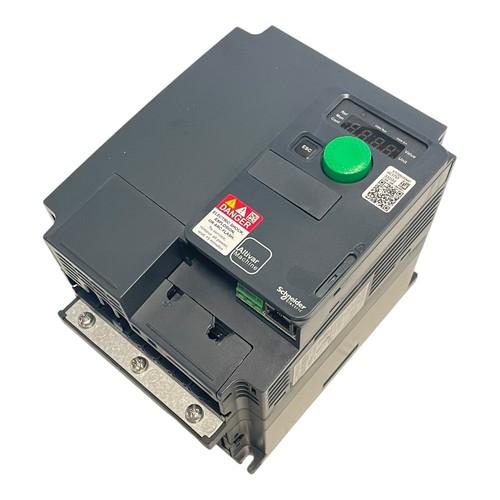 Schneider inverter 2kw - schneider, 2,2kw