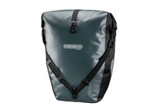 ORTLIEB Back-Roller Classic