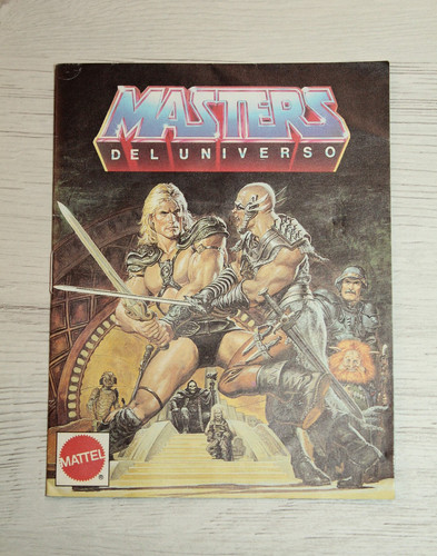 Catalog man skeletor laser - skeletor,