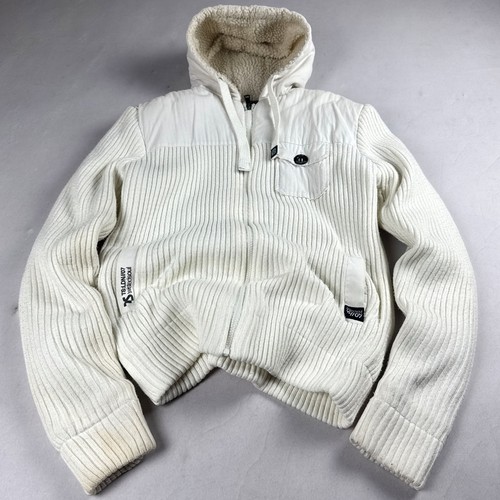 Maglione invernale uomo