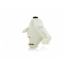 Acerbis Serbatoio Benzina