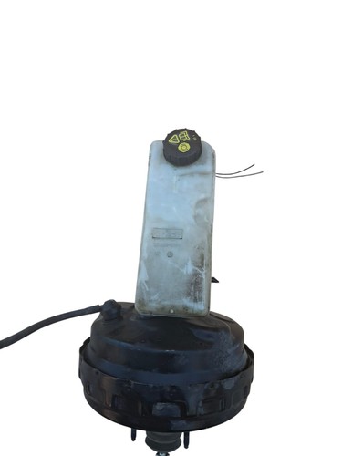 7g91 2b195ag servofreno ford - 7g91--2b195ag,
